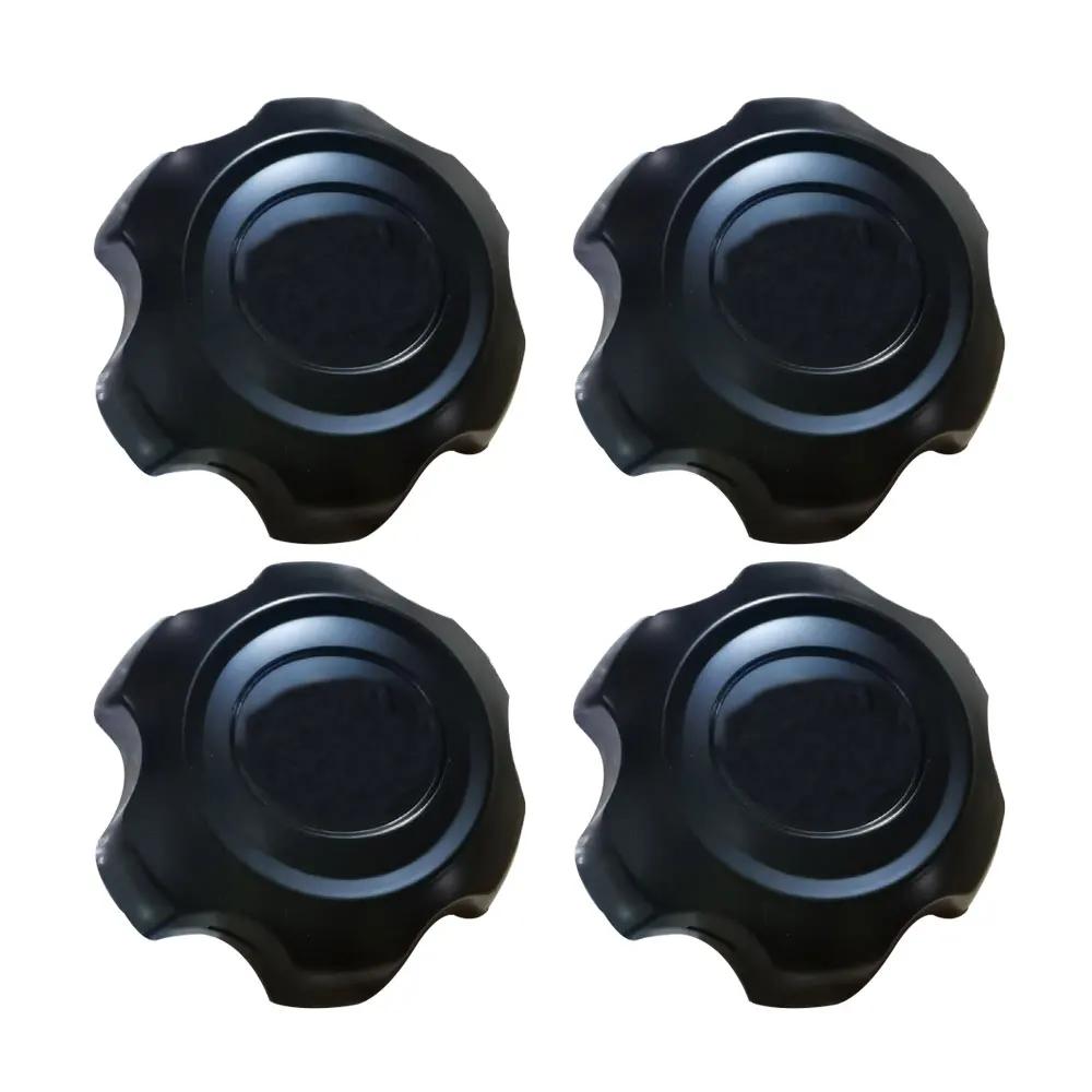 4Pcs Car Wheel Center Hub Cover Hilux 2008-2012 42603-0K050 Rim Dust Cover For Toyota 16 STEEL RIM
4Pcs Car Wheel Center Hub Cover Hilux 2008-2012 42603-0K050 Rim Dust Cover For Toyota 16 STEEL RIM