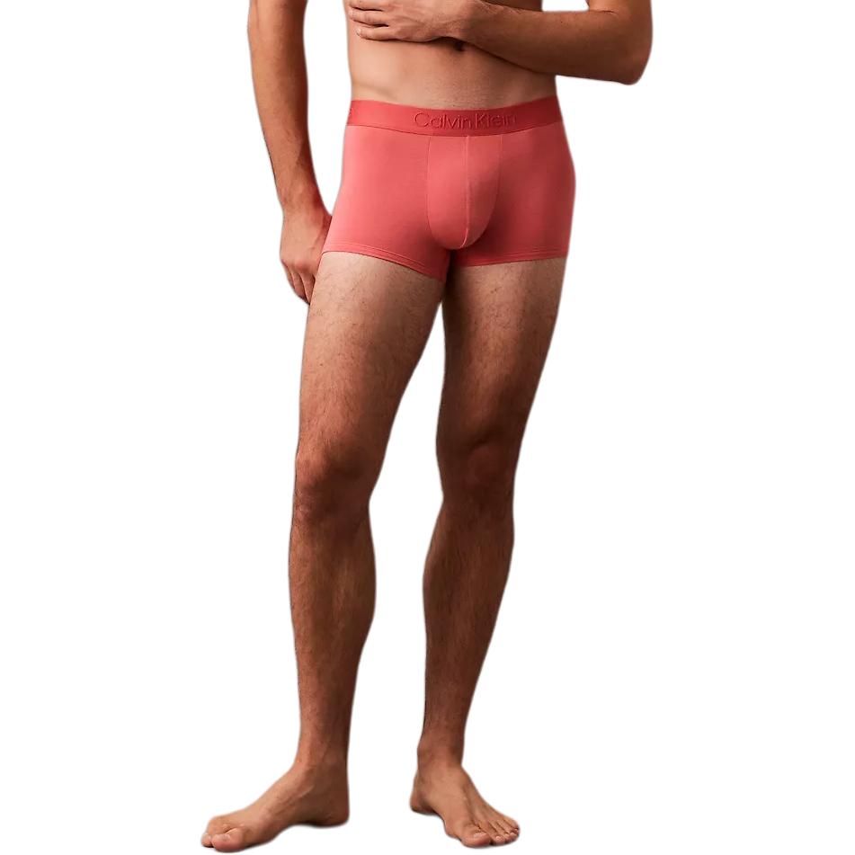 Calvin Klein Minimalist Comfortable Versatile Ultra Soft Underwear Men Underwear NB4197-6KC L
Calvin Klein Minimalist Comfortable Versatile Ultra Soft Underwear Men Underwear NB4197-6KC L
