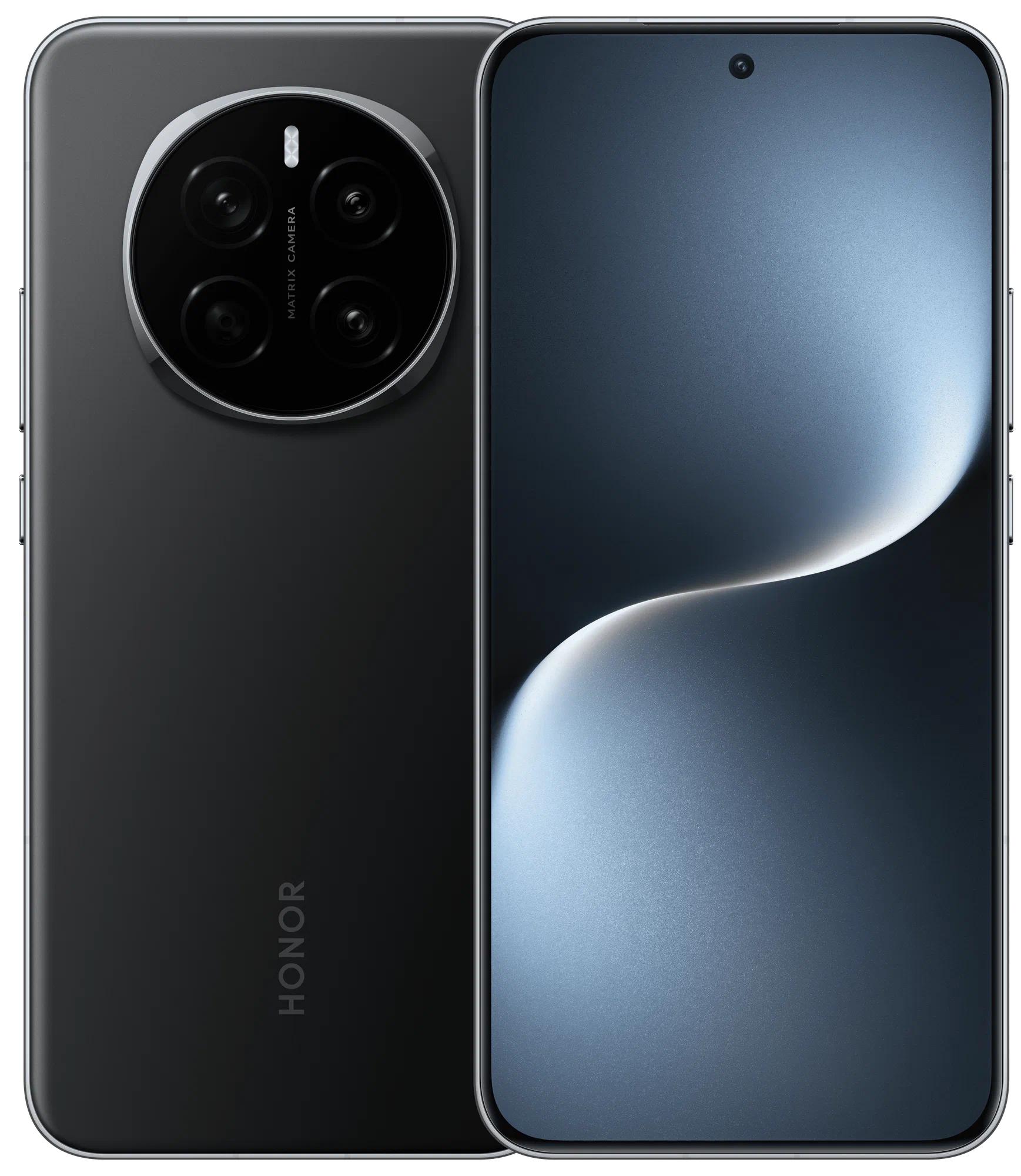 HONOR Magic 7 Pro 12/512 GB RU smartphone, Dual: nano SIM + eSIM, black 12+512 чёрный
HONOR Magic 7 Pro 12/512 GB RU smartphone, Dual: nano SIM + eSIM, black 12+512 чёрный