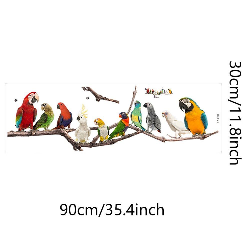 Самоклеящиеся наклейки на стену Детская комната Домашний декор Зеленые растения Наклейки на стену Спальня
Самоклеящиеся наклейки на стену Детская комната Домашний декор Зеленые растения Наклейки на стену Спальня