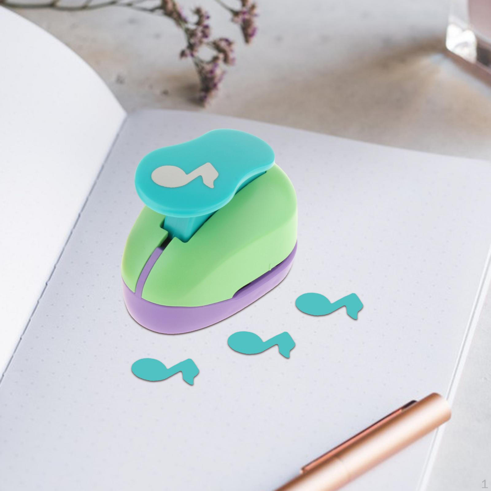 Crafting Paper Hole Punch for Scrapbook Projects And DIY Activities music
Crafting Paper Hole Punch for Scrapbook Projects And DIY Activities music