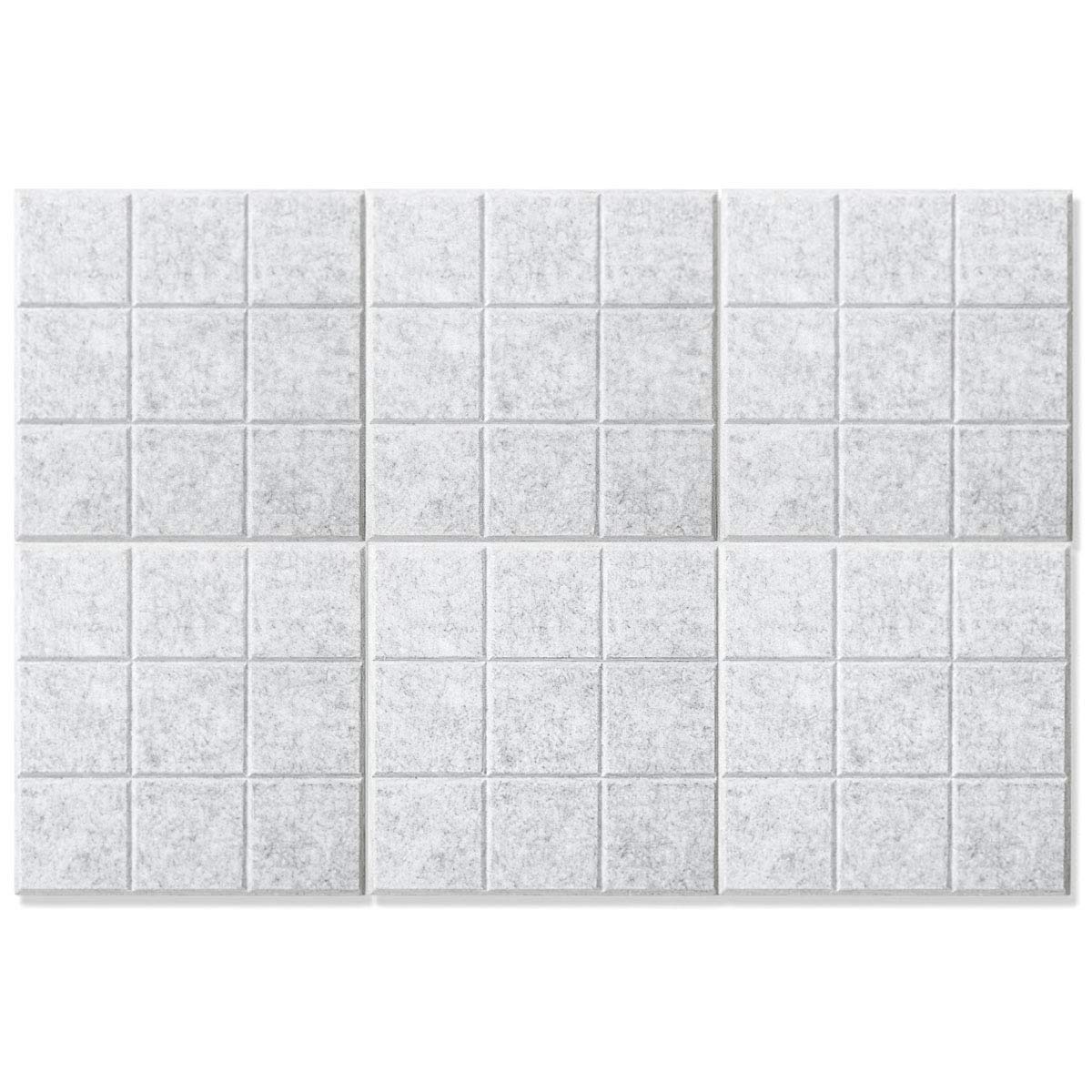 APSOONSELL Adhesive Felt 300 x 300 6 Multifunctional Bulletin Message Photo Information Memo Set of 30 items with push pins Board, mm, штук, Board,
APSOONSELL Adhesive Felt 300 x 300 6 Multifunctional Bulletin Message Photo Information Memo Set of 30 items with push pins Board, mm, штук, Board,