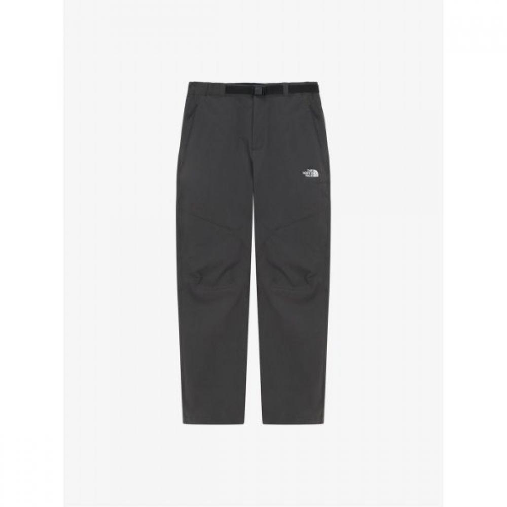 North Face Store Genuine North Face The North Face Men S robSon pantS Np6nr00b Dgy 1799913 76
North Face Store Genuine North Face The North Face Men S robSon pantS Np6nr00b Dgy 1799913 76
