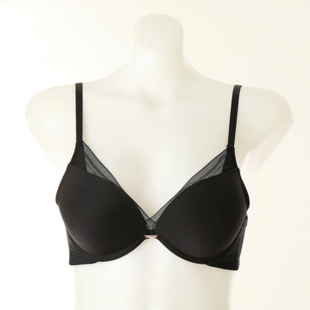 Venus UlTrA Pushup T shirT A B Cup BrA oBr6093AB skins/80B
Venus UlTrA Pushup T shirT A B Cup BrA oBr6093AB skins/80B