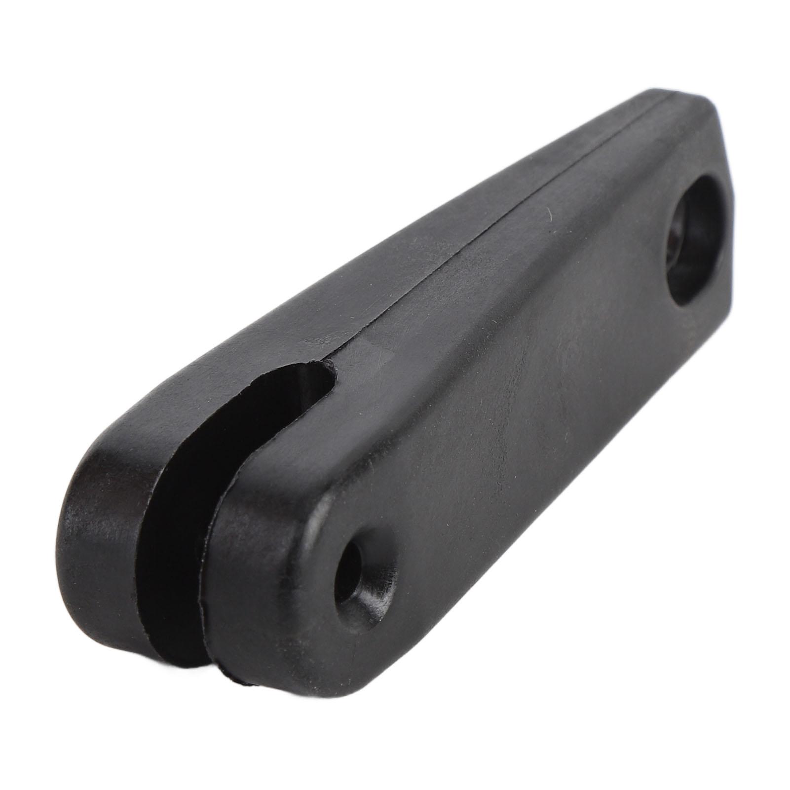 Outboard Transom Clamp Handle 6E0-43118-01 663-43118-01-4D 663-43118-01 for 9.9-15-30-40HP Boat Motor
Outboard Transom Clamp Handle 6E0-43118-01 663-43118-01-4D 663-43118-01 for 9.9-15-30-40HP Boat Motor