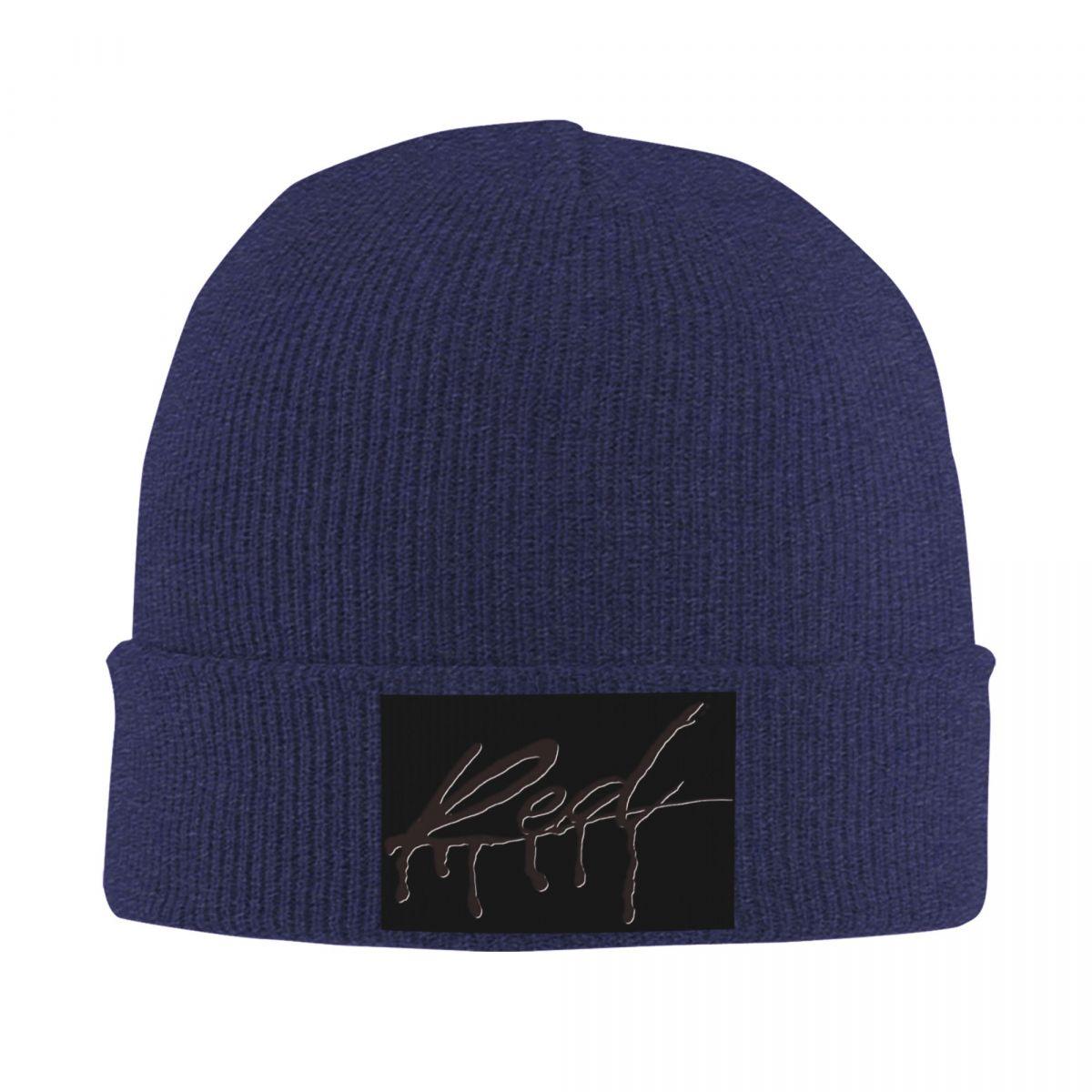 Playboi Carti Warm Knitted Cap Winter Knit Bonnet Hat Skullies Beanies Hip Hop Caps for Unisex One Size
Playboi Carti Warm Knitted Cap Winter Knit Bonnet Hat Skullies Beanies Hip Hop Caps for Unisex One Size