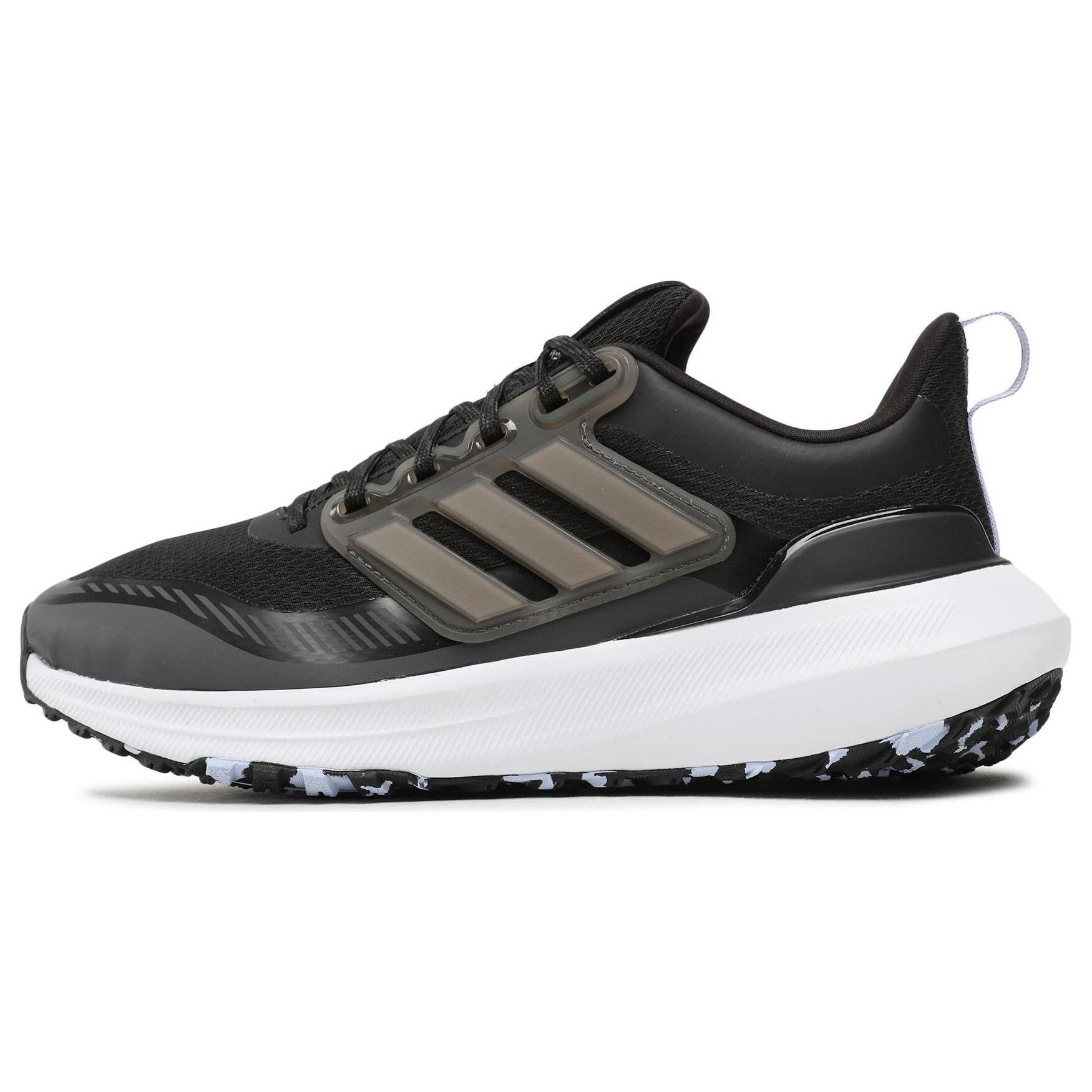 новые женские Adidas Black Blue Dawn Ultrabounce 36.5
новые женские Adidas Black Blue Dawn Ultrabounce 36.5