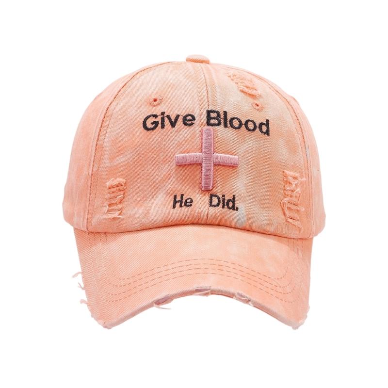 Embroidery Letter Baseball Hat Adjustable Breathable Casual Sunproof Hat For Women Outdoor Activity And Streetwear рожевий
Embroidery Letter Baseball Hat Adjustable Breathable Casual Sunproof Hat For Women Outdoor Activity And Streetwear рожевий