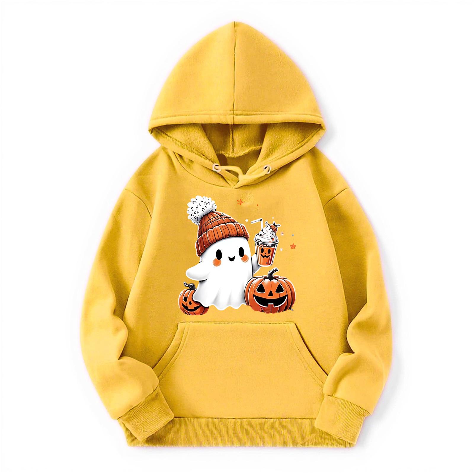 Женская толстовка с капюшоном и градиентным принтом, с длинными рукавами, свободная женская толстовка, толстовка 160 жёлтый
Женская толстовка с капюшоном и градиентным принтом, с длинными рукавами, свободная женская толстовка, толстовка 160 жёлтый