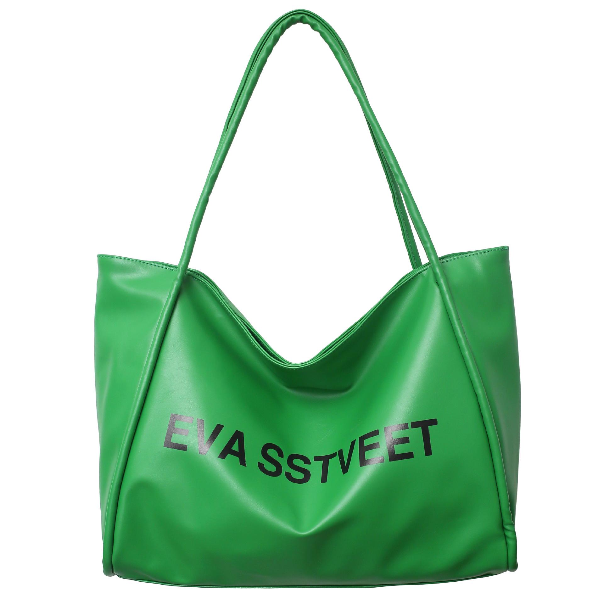 New travel bag yoga fitness boarding training bag women s tote bag зелений
New travel bag yoga fitness boarding training bag women s tote bag зелений