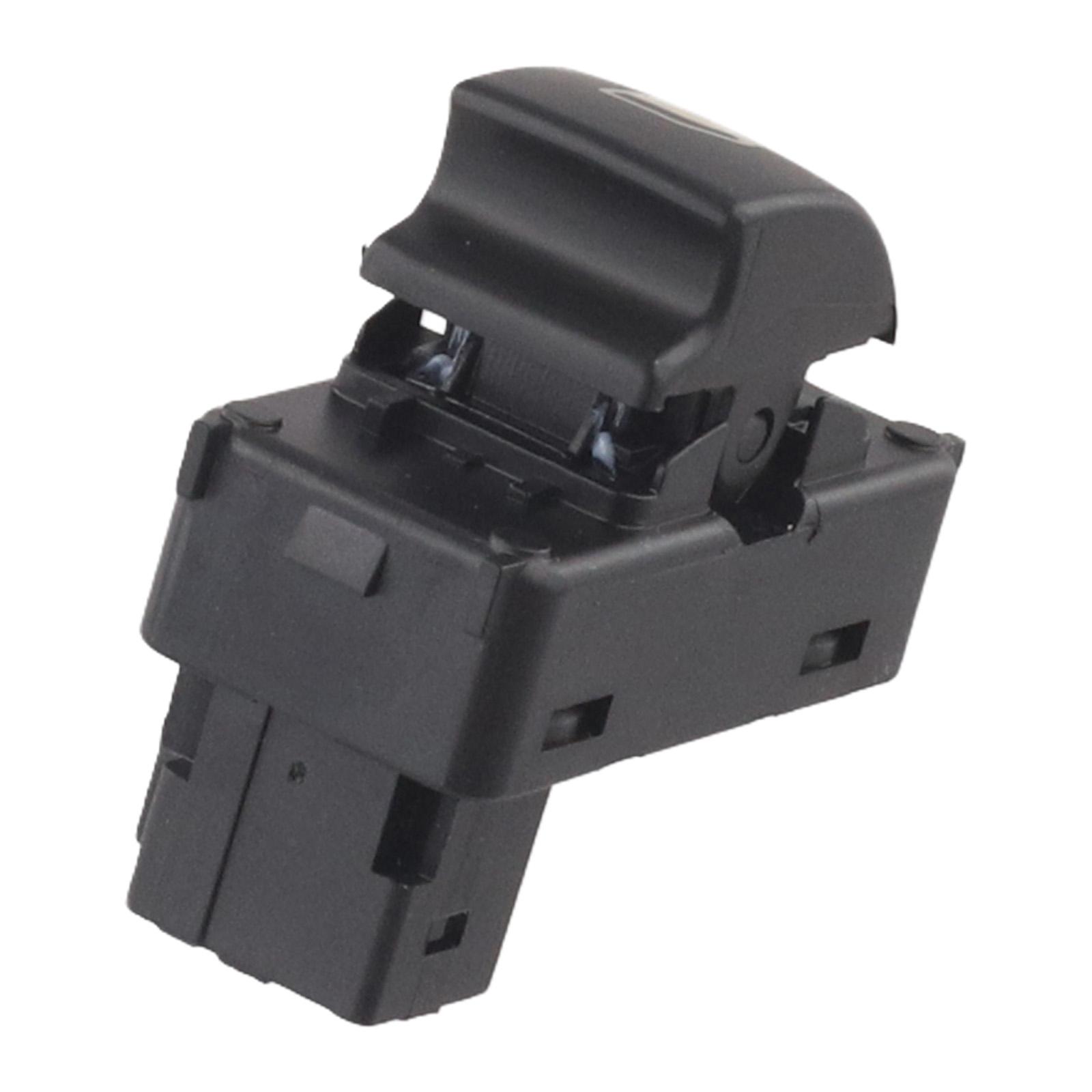 Power Window Control Switch Button for Front Right Passenger Side Compatible with For C4 and For 207 OEM 6554 Ql China Mainland
Power Window Control Switch Button for Front Right Passenger Side Compatible with For C4 and For 207 OEM 6554 Ql China Mainland