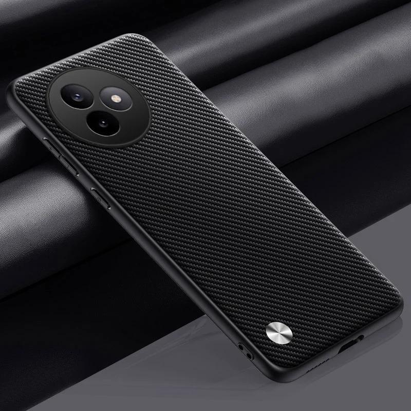EUCAGR PU Leather Case For Xiaomi Redmi K80 Ultra Back Cover Matte Silicone Full Protection Phone Case For Redmi K80 Pro 5G For Redmi K80 матовий чорний колір
EUCAGR PU Leather Case For Xiaomi Redmi K80 Ultra Back Cover Matte Silicone Full Protection Phone Case For Redmi K80 Pro 5G For Redmi K80 матовий чорний колір