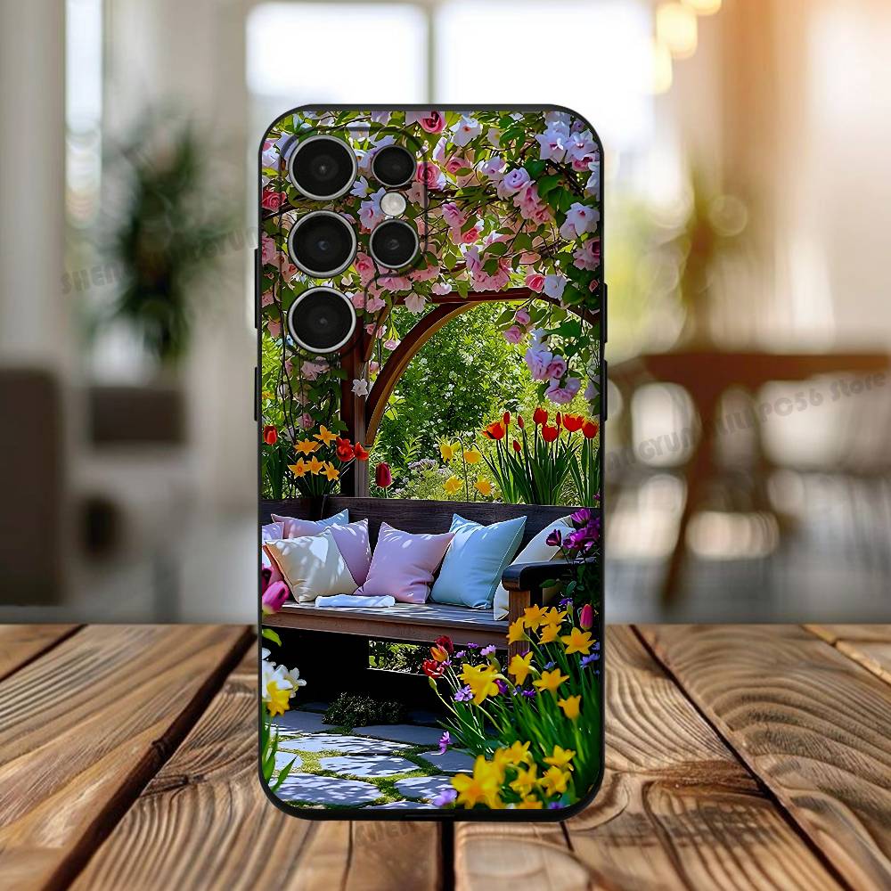 Belissima Imagem Phone Silicone Case For Samsung S24 22 20 23 21 20 Ultra Plus Lite 5G Print Cover Samsung S21 s305G
Belissima Imagem Phone Silicone Case For Samsung S24 22 20 23 21 20 Ultra Plus Lite 5G Print Cover Samsung S21 s305G