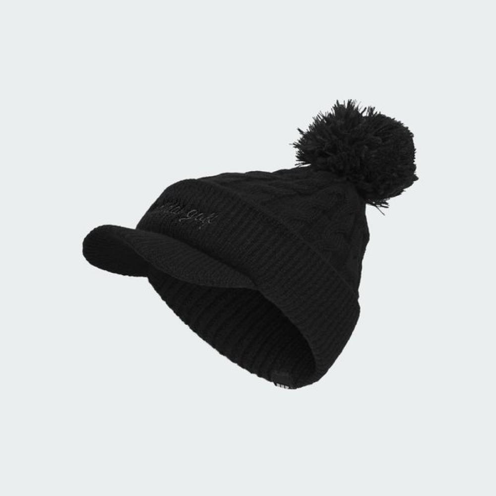 Adidas Women Golf Oversized Foam Beanie Jx7040 OSFW(5457CM)
Adidas Women Golf Oversized Foam Beanie Jx7040 OSFW(5457CM)