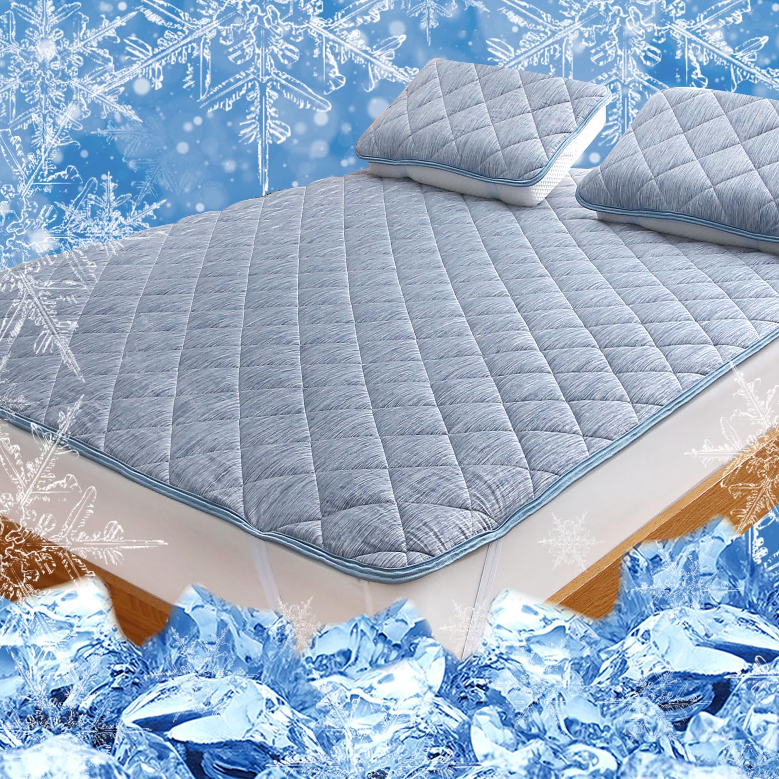 MeillyHoomi Постельное белье Постельное полотенце Постельное белье Reikan Soft to the Bed Увлажняющий быстросъемный двухсторонний коврик, полудвойной, двухсторонний коврик, ткань, весна, лето, осень, синий
MeillyHoomi Постельное белье Постельное полотенце Постельное белье Reikan Soft to the Bed Увлажняющий быстросъемный двухсторонний коврик, полудвойной, двухсторонний коврик, ткань, весна, лето, осень, синий