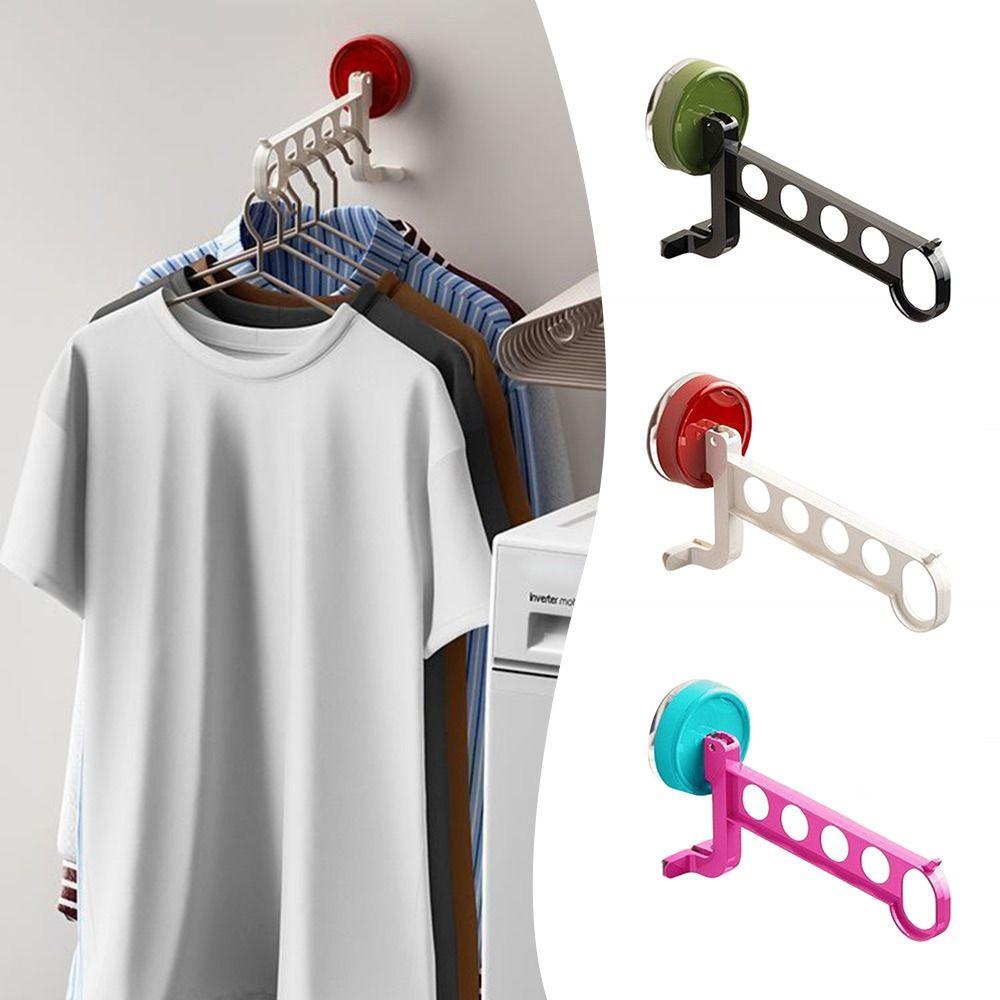 Dopamine Balcony Drying Rack Retractable Clothes Storage Rack Storage Organizer for Balcony рожевий червоний колір
Dopamine Balcony Drying Rack Retractable Clothes Storage Rack Storage Organizer for Balcony рожевий червоний колір