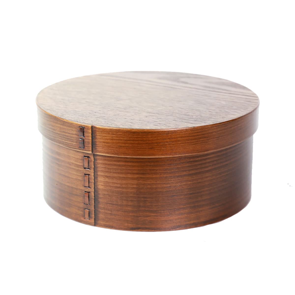 Miyoshi Lacquerware Honpo Магэваппа Охицу 4 чашки на 5 человек 2400 мл Натуральное дерево Круглая форма Большая вместимость Большой лакированный рисник Отоки Отоки
Miyoshi Lacquerware Honpo Магэваппа Охицу 4 чашки на 5 человек 2400 мл Натуральное дерево Круглая форма Большая вместимость Большой лакированный рисник Отоки Отоки