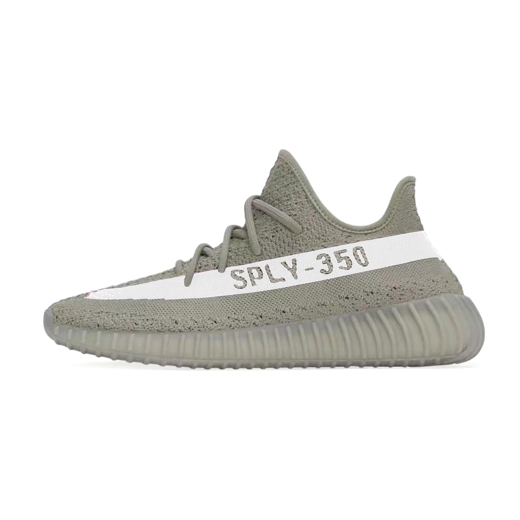Adidas Originals Yeezy Boost 350 V2 Low top Casual Shoes Unisex Cyan GW1229(Team1007-) 37⅓
Adidas Originals Yeezy Boost 350 V2 Low top Casual Shoes Unisex Cyan GW1229(Team1007-) 37⅓