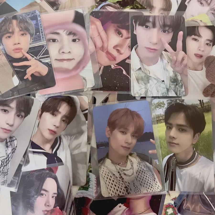 Theboyz Photo Card Photocard Batch
Theboyz Photo Card Photocard Batch