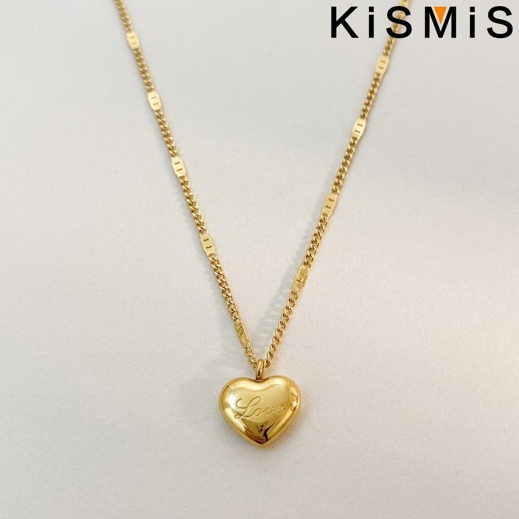 1PC Love Necklace for Women Fashion Clavicle Chain Simple Elegant Jewelry Gift Unique Design золотой
1PC Love Necklace for Women Fashion Clavicle Chain Simple Elegant Jewelry Gift Unique Design золотой