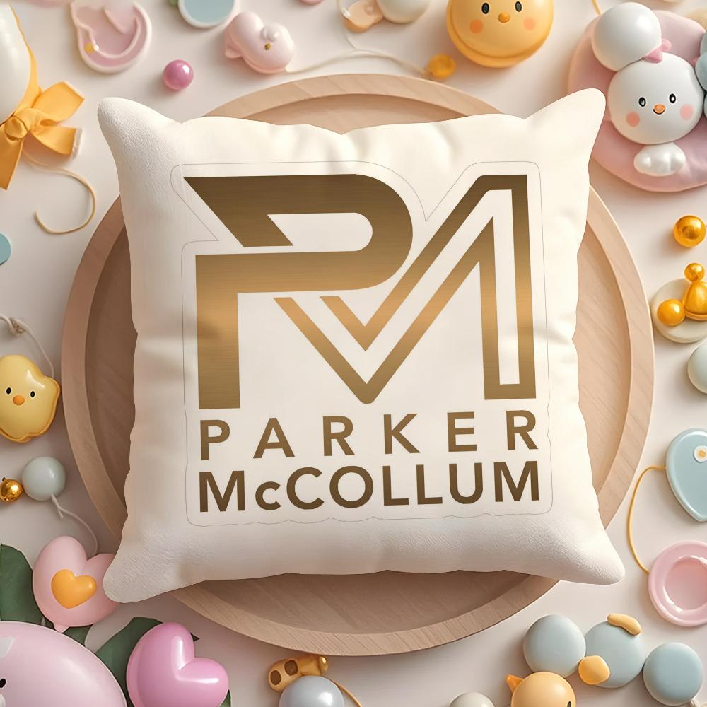 Classic fountain pen Cushion Cover Home & Car Multi-Scene Pillow Cover - Reversible, Soft & Durable for Daily Use 30cmx30cm
Classic fountain pen Cushion Cover Home & Car Multi-Scene Pillow Cover - Reversible, Soft & Durable for Daily Use 30cmx30cm