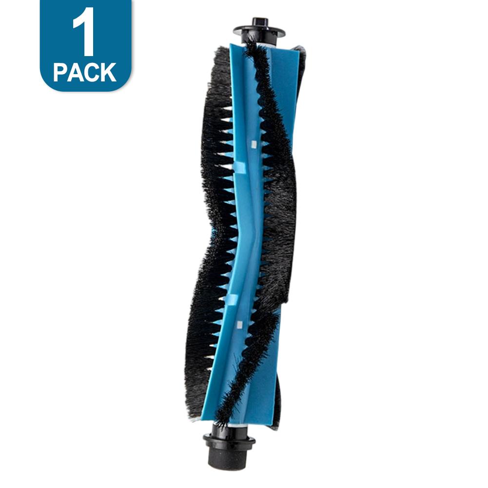 Аксессуар для прямой замены Основная роликовая щетка Puron PR10 Робот-пылесос 1 PACK
Аксессуар для прямой замены Основная роликовая щетка Puron PR10 Робот-пылесос 1 PACK