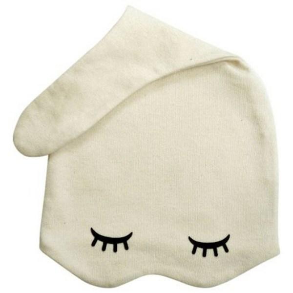 MK Joy Multi Sleeping Baby Beanie, FREE, Цвет слоновой кости, Популярная детская одежда в Корее
MK Joy Multi Sleeping Baby Beanie, FREE, Цвет слоновой кости, Популярная детская одежда в Корее