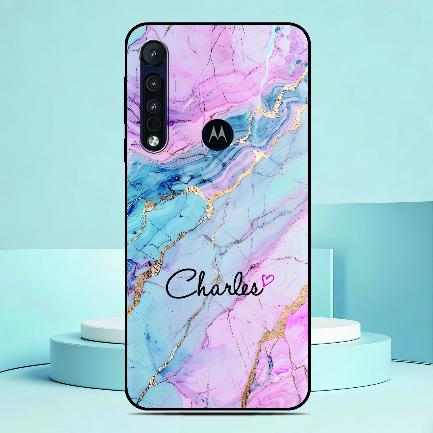 Custom Name Phone Case For Motorola Moto G04s G42 X40 G60 G8 Lite One Action Vision Macro G Power 2022 Play 2023 Edge 50 Cover Moto G8 Power Lite
Custom Name Phone Case For Motorola Moto G04s G42 X40 G60 G8 Lite One Action Vision Macro G Power 2022 Play 2023 Edge 50 Cover Moto G8 Power Lite