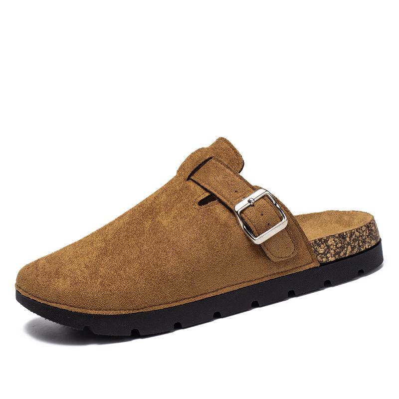 Тапочки мужские тапочки мужские высококачественные тапочки для ходьбы по дому роскошные мужские тапочки мужские тапочки шлепанцы мужские сандалии 2024 44
Тапочки мужские тапочки мужские высококачественные тапочки для ходьбы по дому роскошные мужские тапочки мужские тапочки шлепанцы мужские сандалии 2024 44