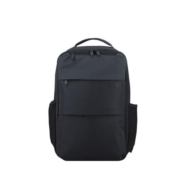 Рюкзак Jump 320856 One Size
Рюкзак Jump 320856 One Size