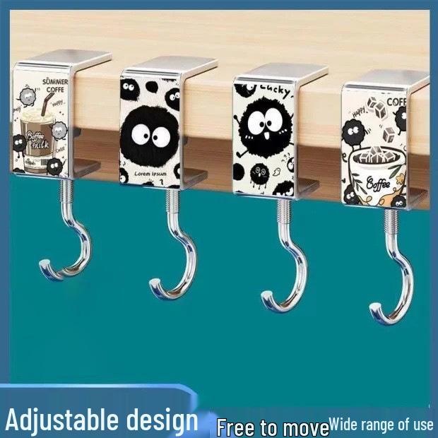 Новое поступление: Милый черный рюкзак для студентов в виде уголька, съемный крючок
Новое поступление: Милый черный рюкзак для студентов в виде уголька, съемный крючок