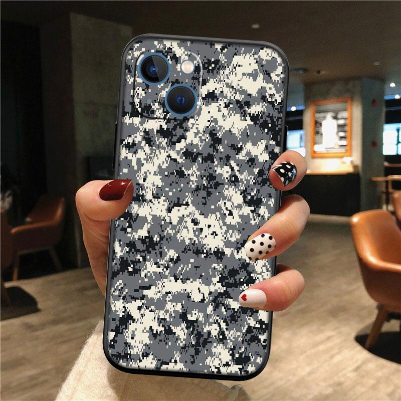IK19 Camouflage Art Phone Case for OPPO A40 A60 A80 A15 A16 A16K A12 A17 A17K A54 A54S A53 A53S A55 A56 A57 A98 F23 OPPO A40 4G
IK19 Camouflage Art Phone Case for OPPO A40 A60 A80 A15 A16 A16K A12 A17 A17K A54 A54S A53 A53S A55 A56 A57 A98 F23 OPPO A40 4G