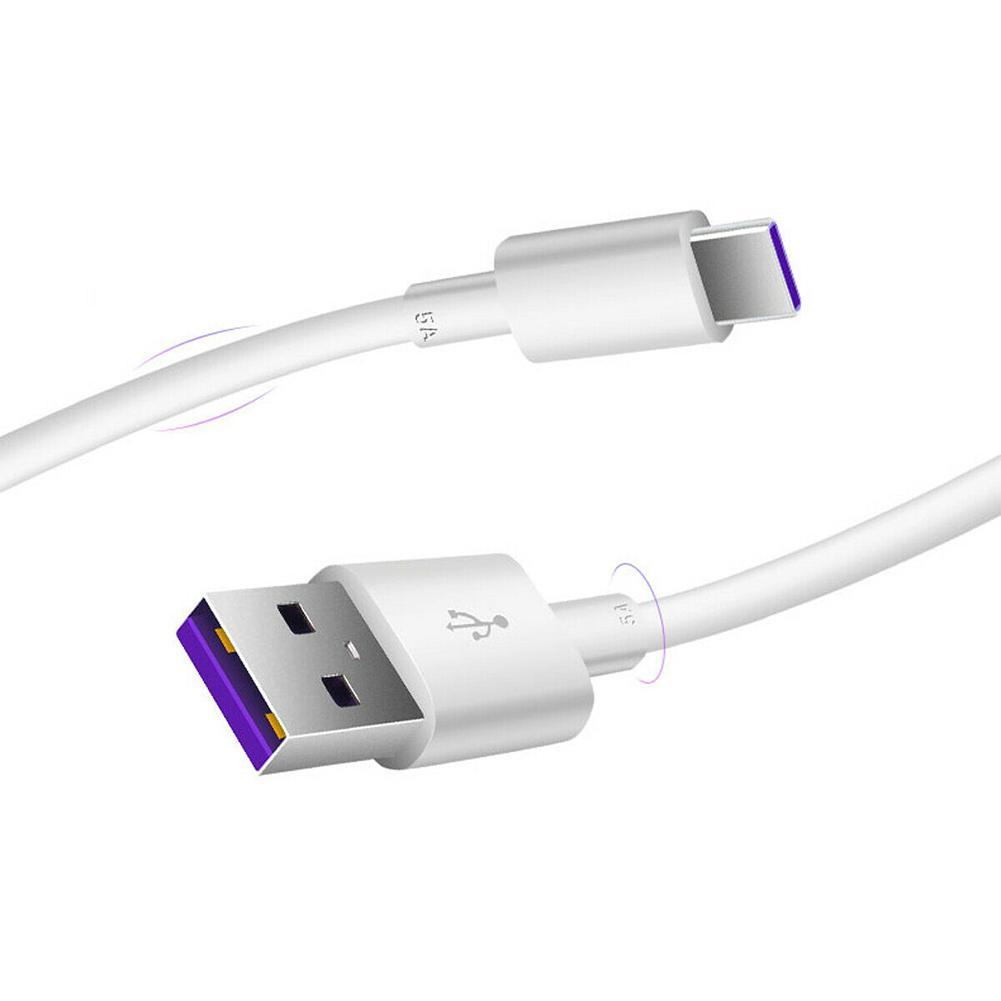 5A USB Type C кабель для зарядки Huawei Высокоскоростной USB кабель USB Phone C кабель зарядное устройство Mo Q5C4 white-For Type C
5A USB Type C кабель для зарядки Huawei Высокоскоростной USB кабель USB Phone C кабель зарядное устройство Mo Q5C4 white-For Type C