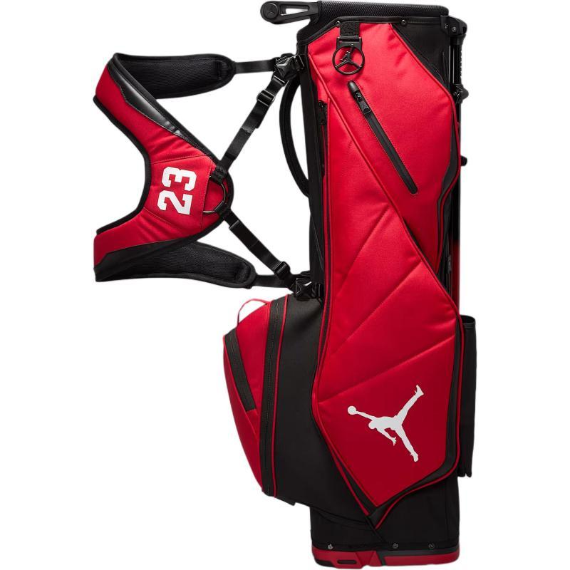 Jordan Fadeaway Polyester Travel Storage Bag Unisex Red Jordan FN0522-662 красный
Jordan Fadeaway Polyester Travel Storage Bag Unisex Red Jordan FN0522-662 красный