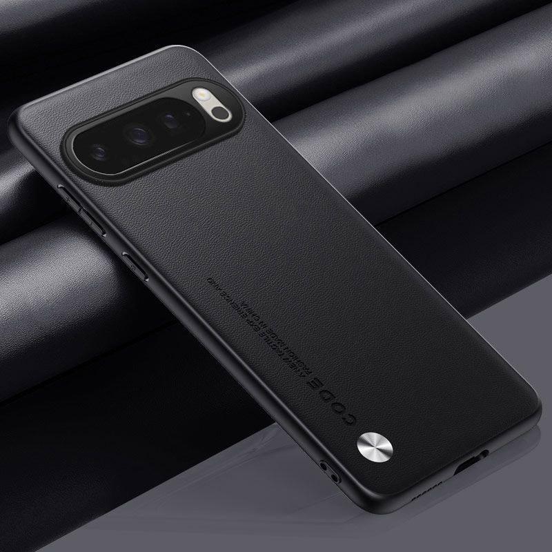 Чехол из ПУ кожи для Google Pixel 10 9 Pro XL 8 8A 8Pro 9A Задняя крышка Силиконовая Полная защита камеры Чехол для телефона Pixel10 Pro Capa Google Pixel 8 чёрный
Чехол из ПУ кожи для Google Pixel 10 9 Pro XL 8 8A 8Pro 9A Задняя крышка Силиконовая Полная защита камеры Чехол для телефона Pixel10 Pro Capa Google Pixel 8 чёрный