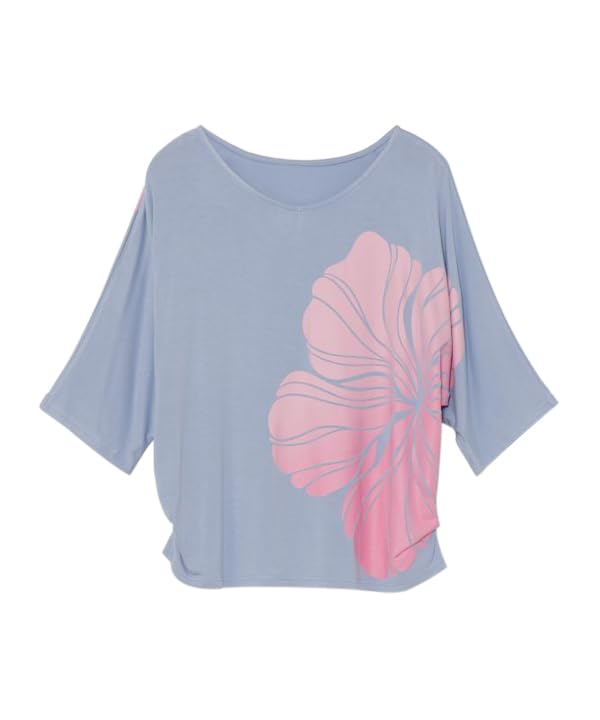 Мауна-Лоа Долман Размер Серый YCA-3104 Топ с высокой посадкой, L, чёрный
Мауна-Лоа Долман Размер Серый YCA-3104 Топ с высокой посадкой, L, чёрный