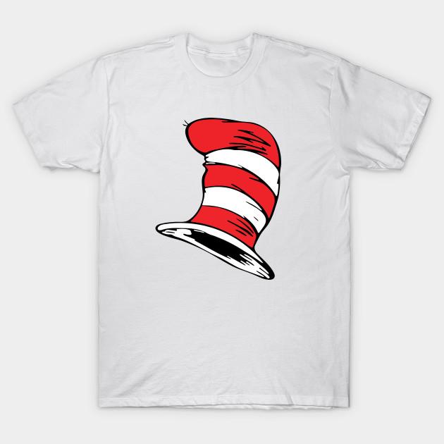 Men Black Print T-shirt Cat In The Hat No-Cut Transfer Paper Print Cotton Tshirt 2XL белый
Men Black Print T-shirt Cat In The Hat No-Cut Transfer Paper Print Cotton Tshirt 2XL белый
