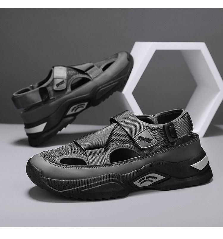 МОДНЕ ВЗУТТЯ Чоловічі дихаючі спортивні кросівки Спортивне взуття для бігу Відкритий жіночий теніс Тренажер для тренажерного залу 44 сірий колір
МОДНЕ ВЗУТТЯ Чоловічі дихаючі спортивні кросівки Спортивне взуття для бігу Відкритий жіночий теніс Тренажер для тренажерного залу 44 сірий колір