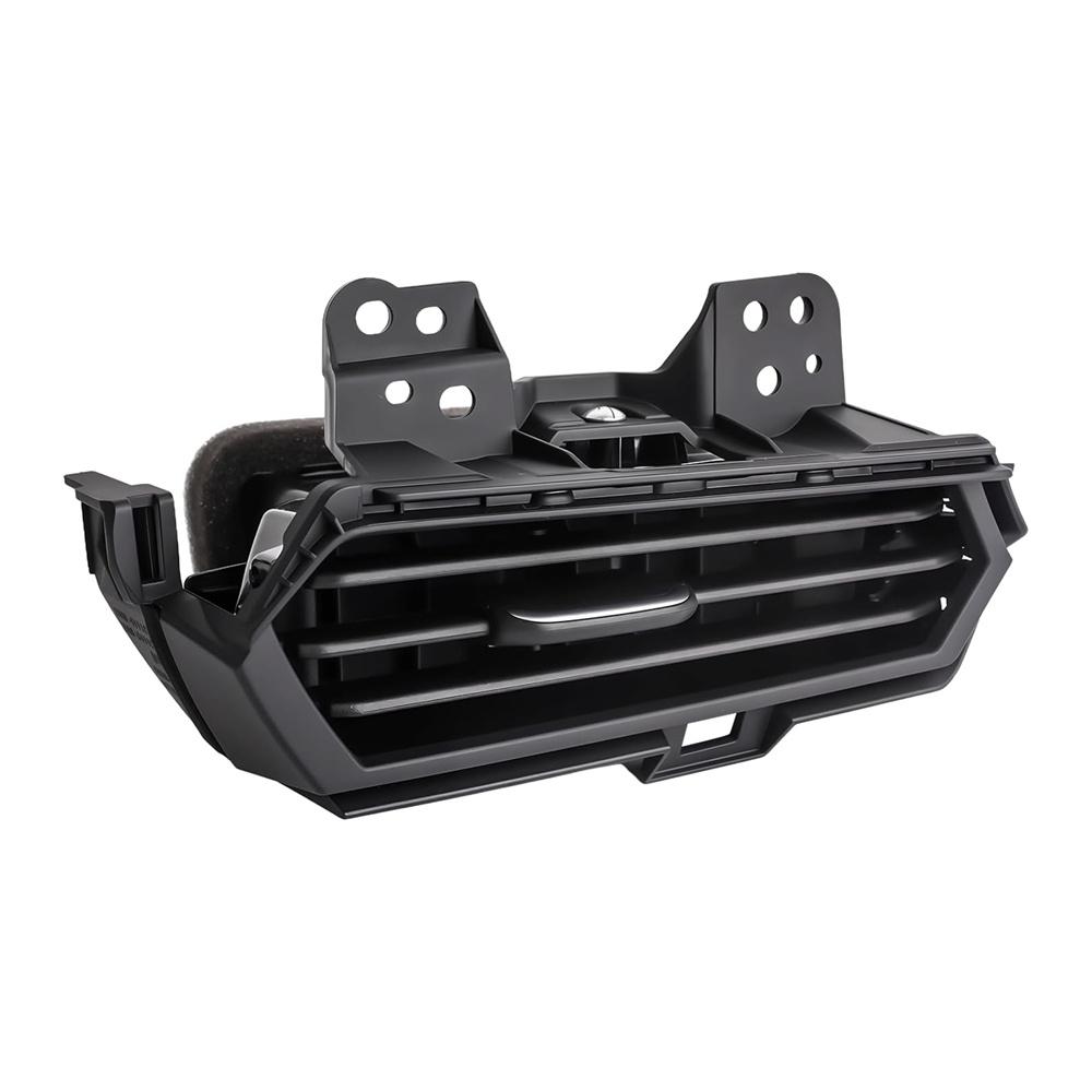 LH Dash Vent for Altima 19-24
LH Dash Vent for Altima 19-24