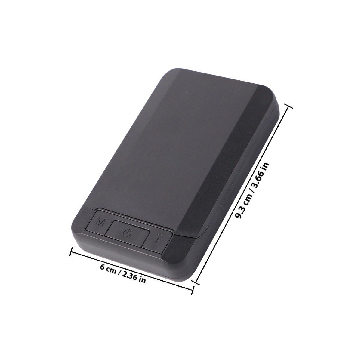 1pc Mini Electronic 200G/0.01G Small Scale For Jewelry Tea Medicine Home Use Kitchen Bar Tools Gram Scale
1pc Mini Electronic 200G/0.01G Small Scale For Jewelry Tea Medicine Home Use Kitchen Bar Tools Gram Scale