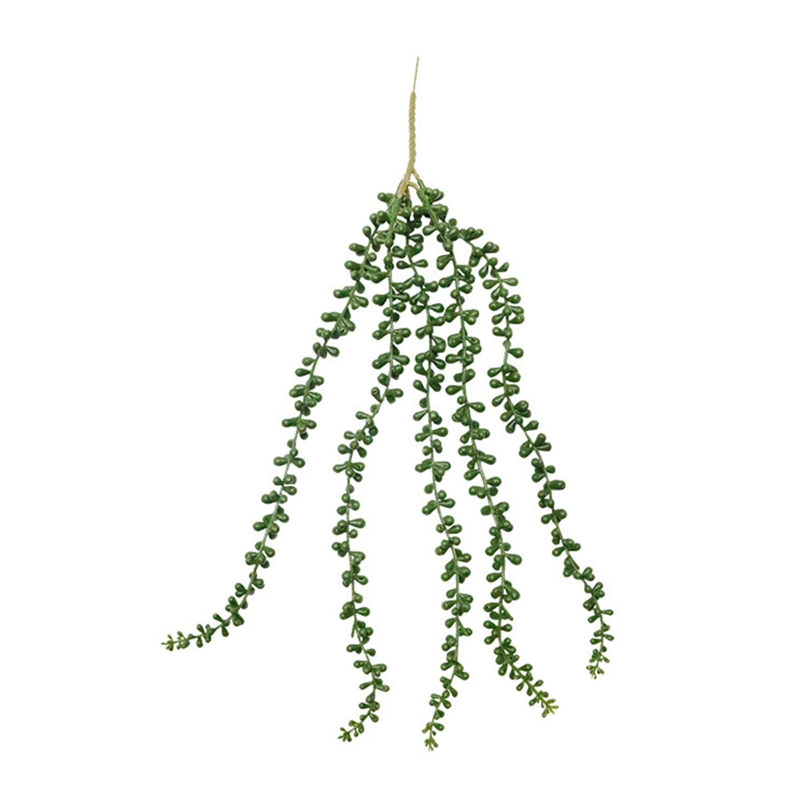 Artificial False Hanging Large Wall, Family Garden Decoration Small Wall зелений
Artificial False Hanging Large Wall, Family Garden Decoration Small Wall зелений