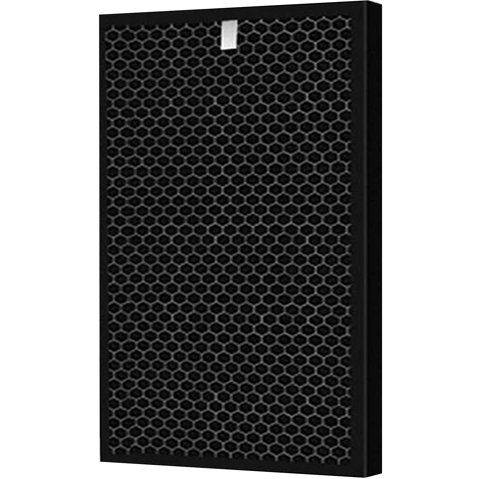 BBT Deodorizing Filter Humidifying Air Purifier Replacement Compatible Product FZ-D50DF FZ-F50DF (1 piece)
BBT Deodorizing Filter Humidifying Air Purifier Replacement Compatible Product FZ-D50DF FZ-F50DF (1 piece)
