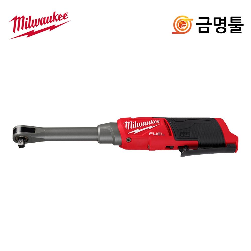 Milwaukee M12 FHIR38LR 0, высокоскоростная зарядная ударная трещотка с большим радиусом действия, 12 В, основной блок, 3, 8-дюймовый двигатель BL
Milwaukee M12 FHIR38LR 0, высокоскоростная зарядная ударная трещотка с большим радиусом действия, 12 В, основной блок, 3, 8-дюймовый двигатель BL