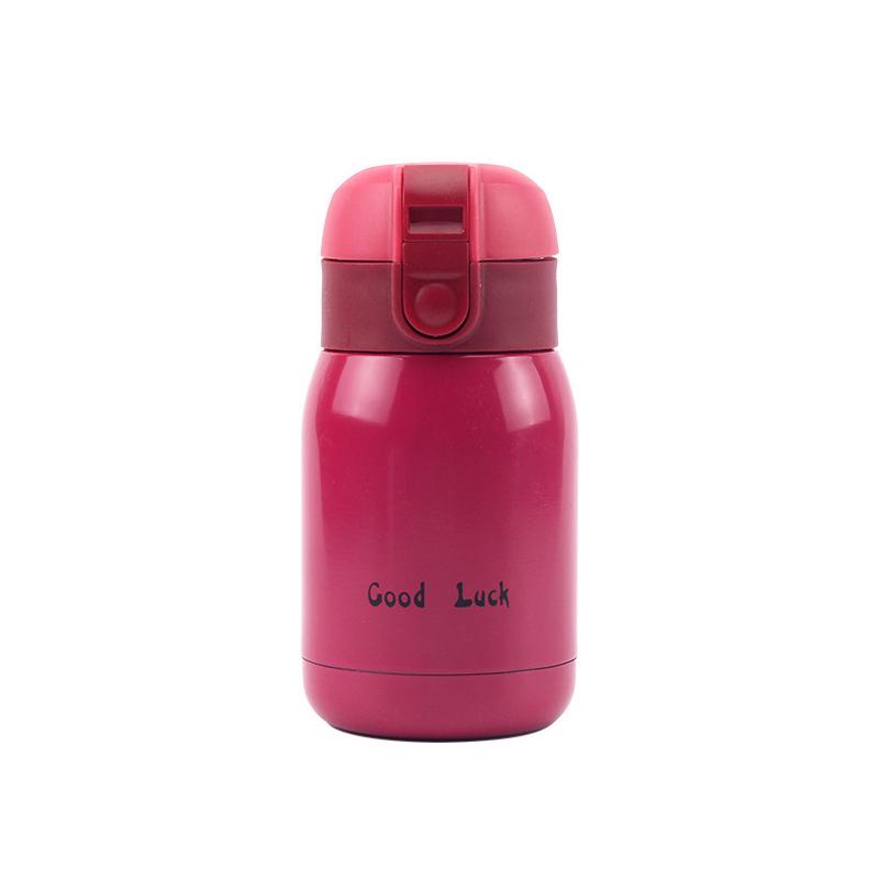 Mini Thermos Cup 200mlml Pocket Cup Thermal Coffee Mug Vacuum Flask Insulated Hot Water Bottle Kids Gift 200ml розы красного
Mini Thermos Cup 200mlml Pocket Cup Thermal Coffee Mug Vacuum Flask Insulated Hot Water Bottle Kids Gift 200ml розы красного