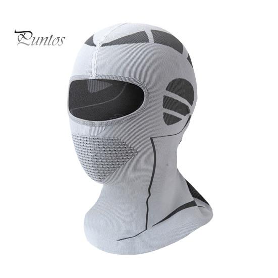 Зимняя велосипедная защитная маска для лица, теплая, дышащая, для холодной погоды, для мужчин и женщин, для активного отдыха, ветрозащитная, для катания на лыжах, для мотоцикла, подкладка, шапка, шейный гетр, балаклава с капюшоном белый/серый
Зимняя велосипедная защитная маска для лица, теплая, дышащая, для холодной погоды, для мужчин и женщин, для активного отдыха, ветрозащитная, для катания на лыжах, для мотоцикла, подкладка, шапка, шейный гетр, балаклава с капюшоном белый/серый