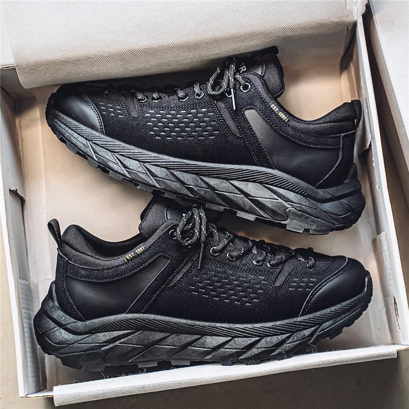 Высококачественные ботинки для выживания в джунглях для мужчин, спортивные кроссовки - быстросохнущие тактические тренажеры на толстой подошве, кроссовки для бега, бесплатная доставка 44 чёрный
Высококачественные ботинки для выживания в джунглях для мужчин, спортивные кроссовки - быстросохнущие тактические тренажеры на толстой подошве, кроссовки для бега, бесплатная доставка 44 чёрный