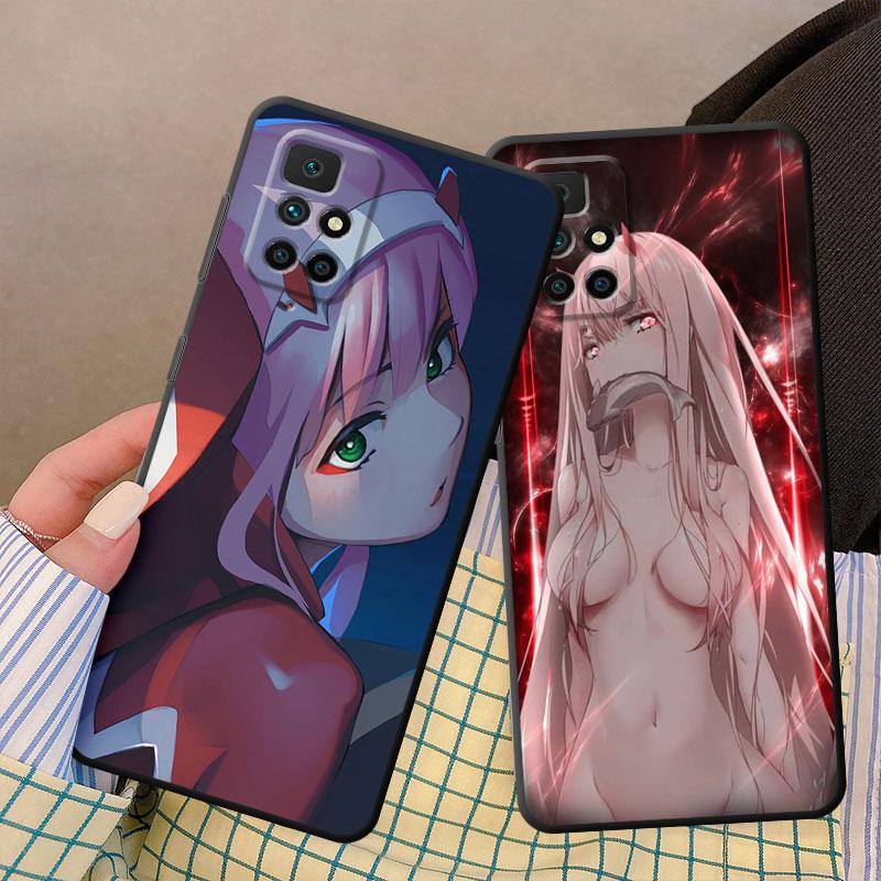 Противоударный черный мягкий чехол-бампер для телефона Samsung Galaxy S22 Note 20 Ultra 10 Plus 8 9 S21 S20 S23 5g, чехол с рисунком Zero Two
Противоударный черный мягкий чехол-бампер для телефона Samsung Galaxy S22 Note 20 Ultra 10 Plus 8 9 S21 S20 S23 5g, чехол с рисунком Zero Two