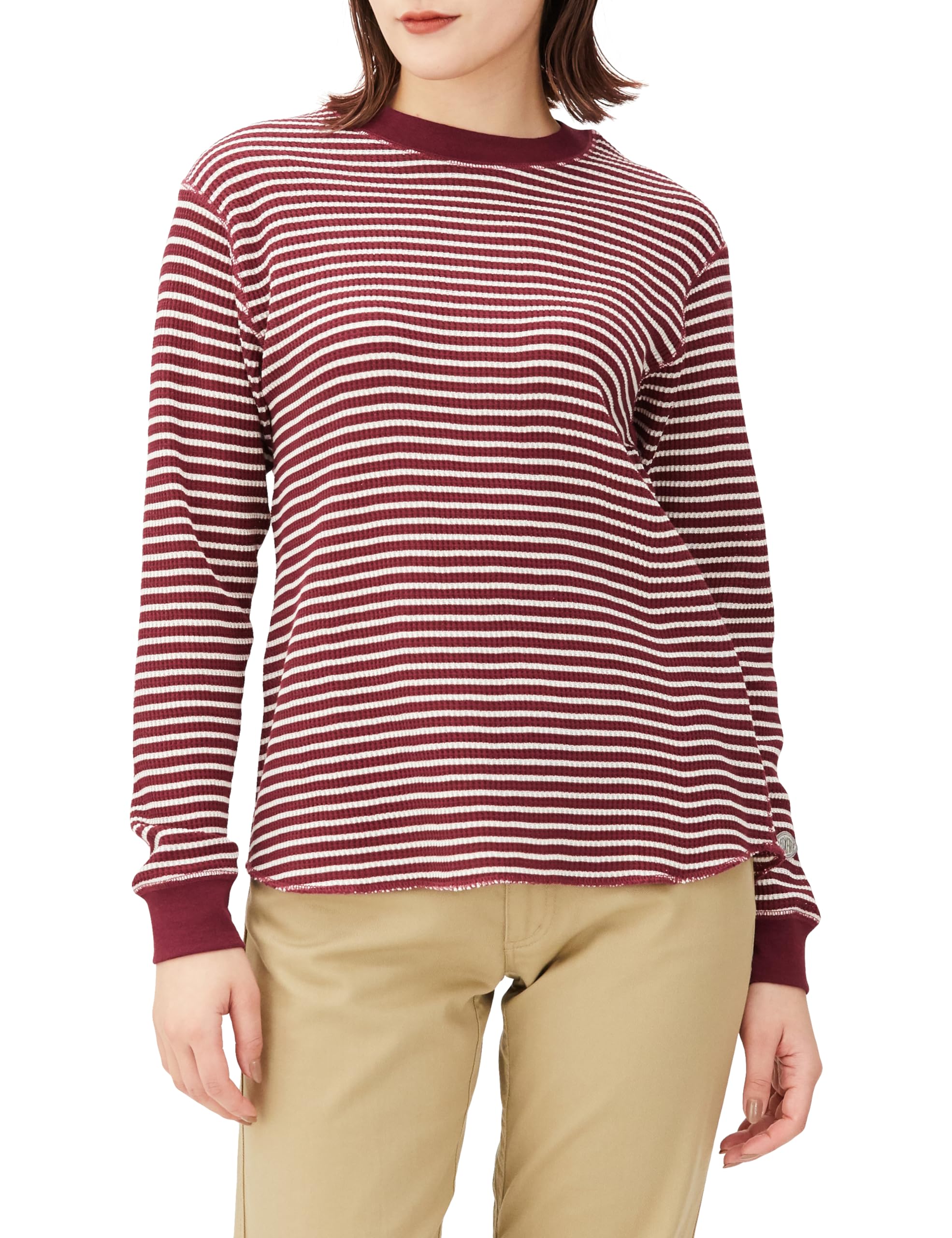 Foxfire TC Вафельный мок-носок
Foxfire TC Вафельный мок-носок