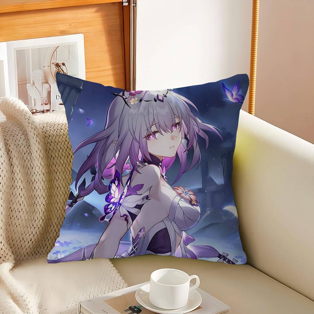 Касторице Персонализированная Фотография Текст Домашние Декоративные Подушки Бытовые Подарки 45x45см 12x12Inch
Касторице Персонализированная Фотография Текст Домашние Декоративные Подушки Бытовые Подарки 45x45см 12x12Inch