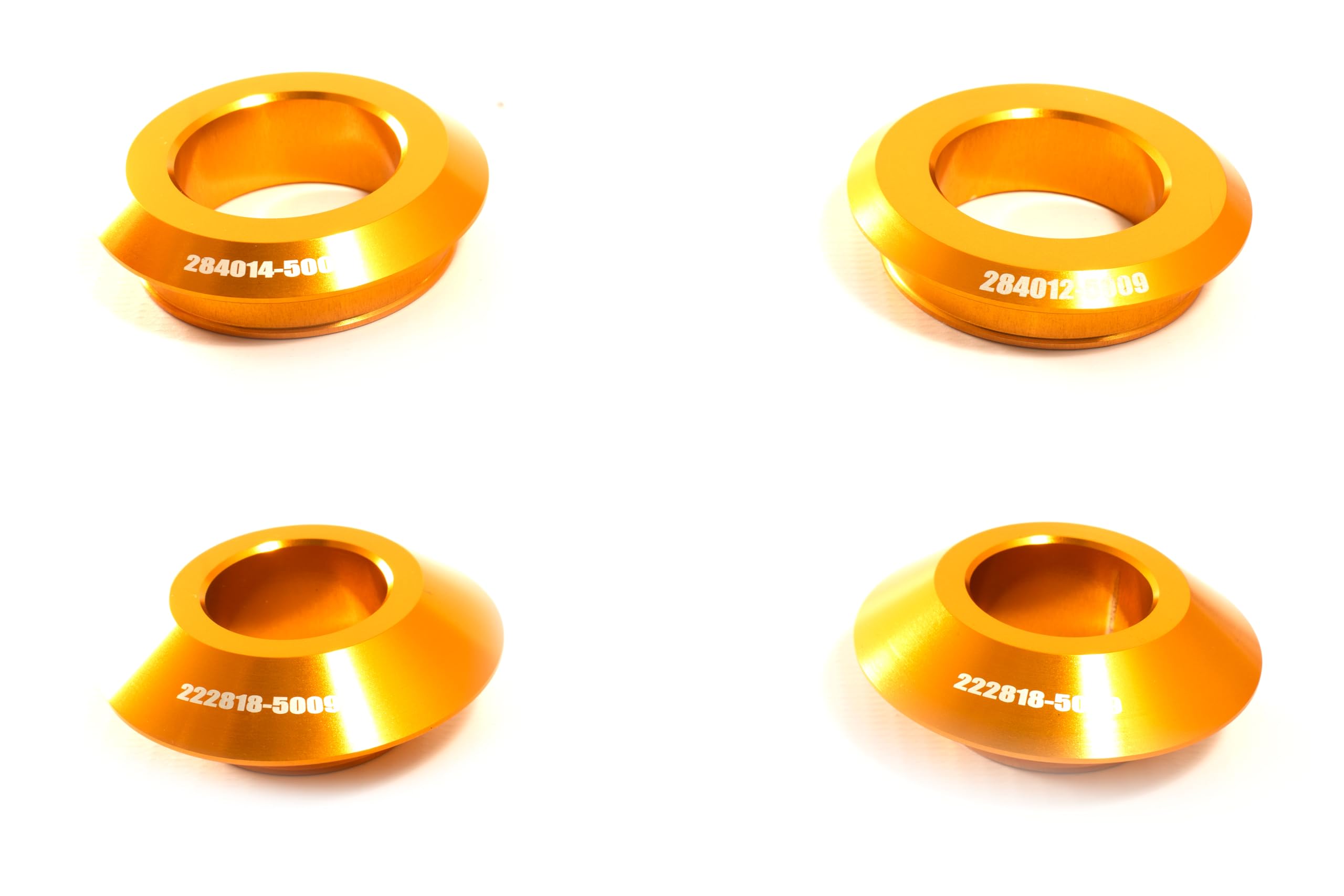 TERAMOTO Performance Color Комплект передний и задний Золотой для XSR900 MT-09 (21-) (22-) (Y-SET04-05)
TERAMOTO Performance Color Комплект передний и задний Золотой для XSR900 MT-09 (21-) (22-) (Y-SET04-05)